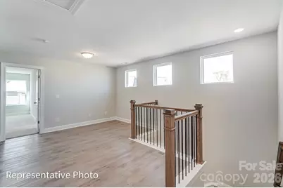 4359 Black Court, Harrisburg, NC 28075 - Photo 14