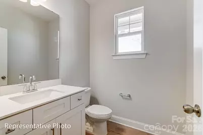 4359 Black Court, Harrisburg, NC 28075 - Photo 12