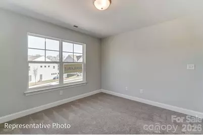 4359 Black Court, Harrisburg, NC 28075 - Photo 26