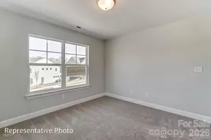 4359 Black Ct, Harrisburg, NC 28075 - Photo 26