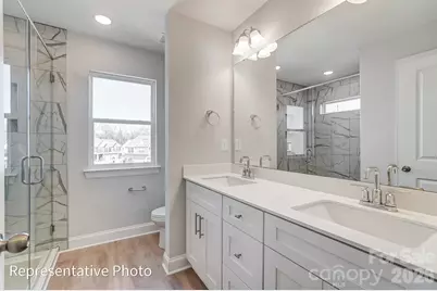 4359 Black Court, Harrisburg, NC 28075 - Photo 18