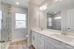 4359 Black Ct, Harrisburg, NC 28075 - Photo 18