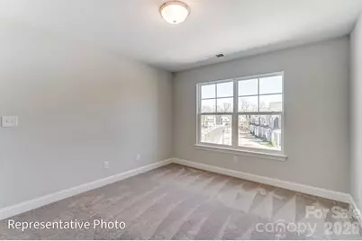 4359 Black Court, Harrisburg, NC 28075 - Photo 22