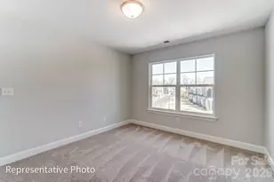 4359 Black Ct, Harrisburg, NC 28075 - Photo 22