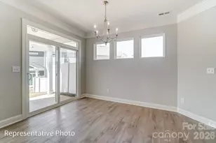 4359 Black Ct, Harrisburg, NC 28075 - Photo 10