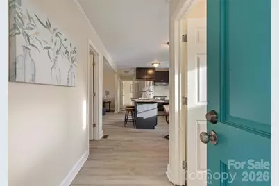 4432 E Highway 27 Highway, Iron Station, NC 28080 - Photo 32