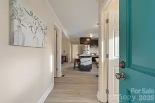 4432 E Hwy 27 Hwy, Iron Station, NC 28080 - Photo 32