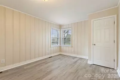 4432 E Highway 27 Highway, Iron Station, NC 28080 - Photo 28