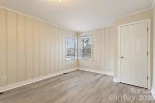 4432 E Hwy 27 Hwy, Iron Station, NC 28080 - Photo 28