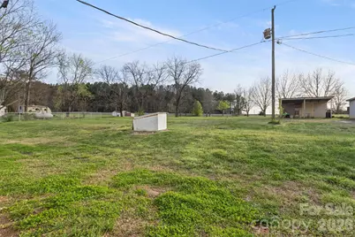 4432 E Highway 27 Highway, Iron Station, NC 28080 - Photo 36