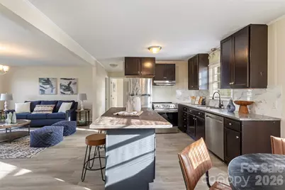 4432 E Highway 27 Highway, Iron Station, NC 28080 - Photo 14