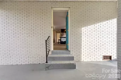 4432 E Highway 27 Highway, Iron Station, NC 28080 - Photo 34