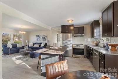 4432 E Highway 27 Highway, Iron Station, NC 28080 - Photo 18