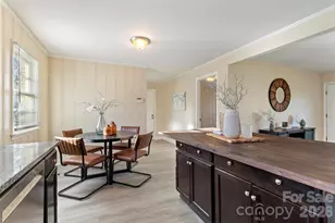 4432 E Hwy 27 Hwy, Iron Station, NC 28080 - Photo 16