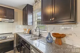 4432 E Hwy 27 Hwy, Iron Station, NC 28080 - Photo 20