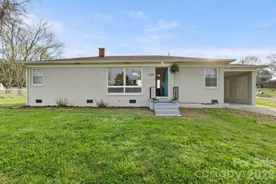 4432 E Highway 27 Highway, Iron Station, NC 28080 - Photo 4