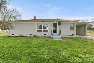 4432 E Hwy 27 Hwy, Iron Station, NC 28080 - Photo 4