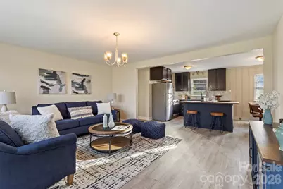 4432 E Highway 27 Highway, Iron Station, NC 28080 - Photo 8