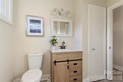 4432 E Highway 27 Highway, Iron Station, NC 28080 - Photo 24