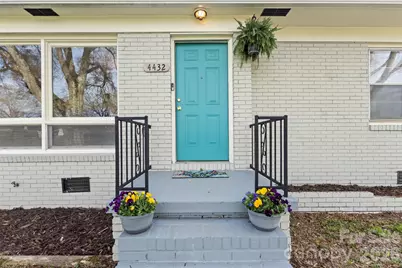 4432 E Highway 27 Highway, Iron Station, NC 28080 - Photo 6