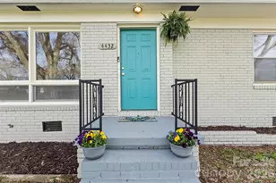 4432 E Hwy 27 Hwy, Iron Station, NC 28080 - Photo 6