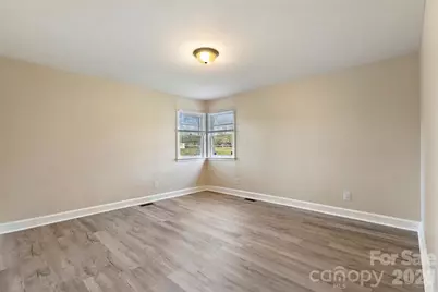 4432 E Highway 27 Highway, Iron Station, NC 28080 - Photo 26