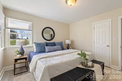 4432 E Highway 27 Highway, Iron Station, NC 28080 - Photo 22