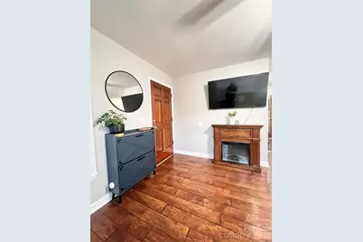 610 Eddleman Road, Kannapolis, NC 28083 - Photo 22