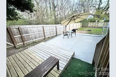 610 Eddleman Road, Kannapolis, NC 28083 - Photo 18