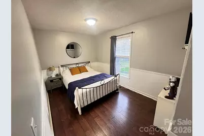 610 Eddleman Road, Kannapolis, NC 28083 - Photo 12