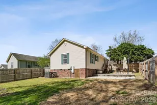 610 Eddleman Rd, Kannapolis, NC 28083 - Photo 32