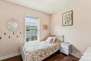 610 Eddleman Rd, Kannapolis, NC 28083 - Photo 24