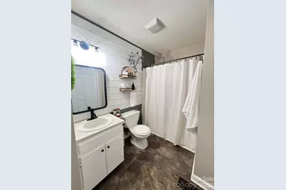 610 Eddleman Road, Kannapolis, NC 28083 - Photo 16