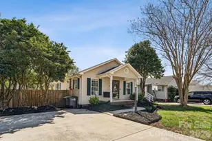 610 Eddleman Rd, Kannapolis, NC 28083 - Photo 4