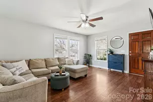 610 Eddleman Rd, Kannapolis, NC 28083 - Photo 8