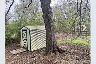 610 Eddleman Road, Kannapolis, NC 28083 - Photo 20