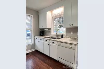 610 Eddleman Road, Kannapolis, NC 28083 - Photo 8