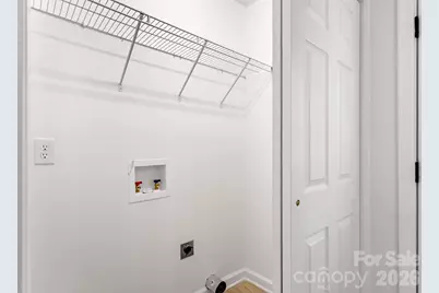 3319 Fincher Boulevard, Charlotte, NC 28269 - Photo 14