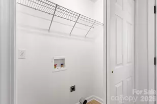 3319 Fincher Blvd, Charlotte, NC 28269 - Photo 14