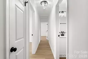 3319 Fincher Blvd, Charlotte, NC 28269 - Photo 16