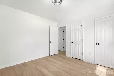 3319 Fincher Boulevard, Charlotte, NC 28269 - Photo 22