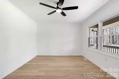 3319 Fincher Boulevard, Charlotte, NC 28269 - Photo 6