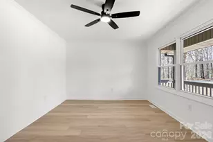 3319 Fincher Blvd, Charlotte, NC 28269 - Photo 6