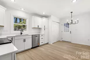 3319 Fincher Blvd, Charlotte, NC 28269 - Photo 10