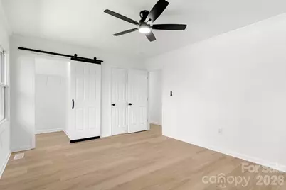 3319 Fincher Boulevard, Charlotte, NC 28269 - Photo 24