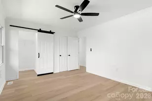 3319 Fincher Blvd, Charlotte, NC 28269 - Photo 24