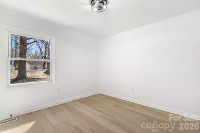 3319 Fincher Boulevard, Charlotte, NC 28269 - Photo 20