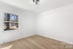 3319 Fincher Blvd, Charlotte, NC 28269 - Photo 20