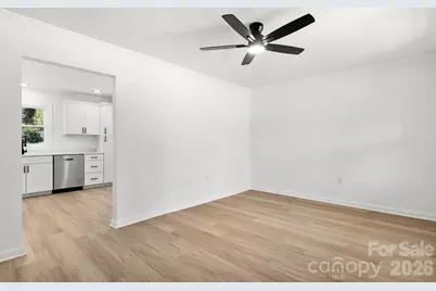 3319 Fincher Boulevard, Charlotte, NC 28269 - Photo 4