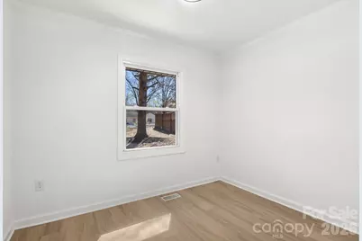 3319 Fincher Boulevard, Charlotte, NC 28269 - Photo 18